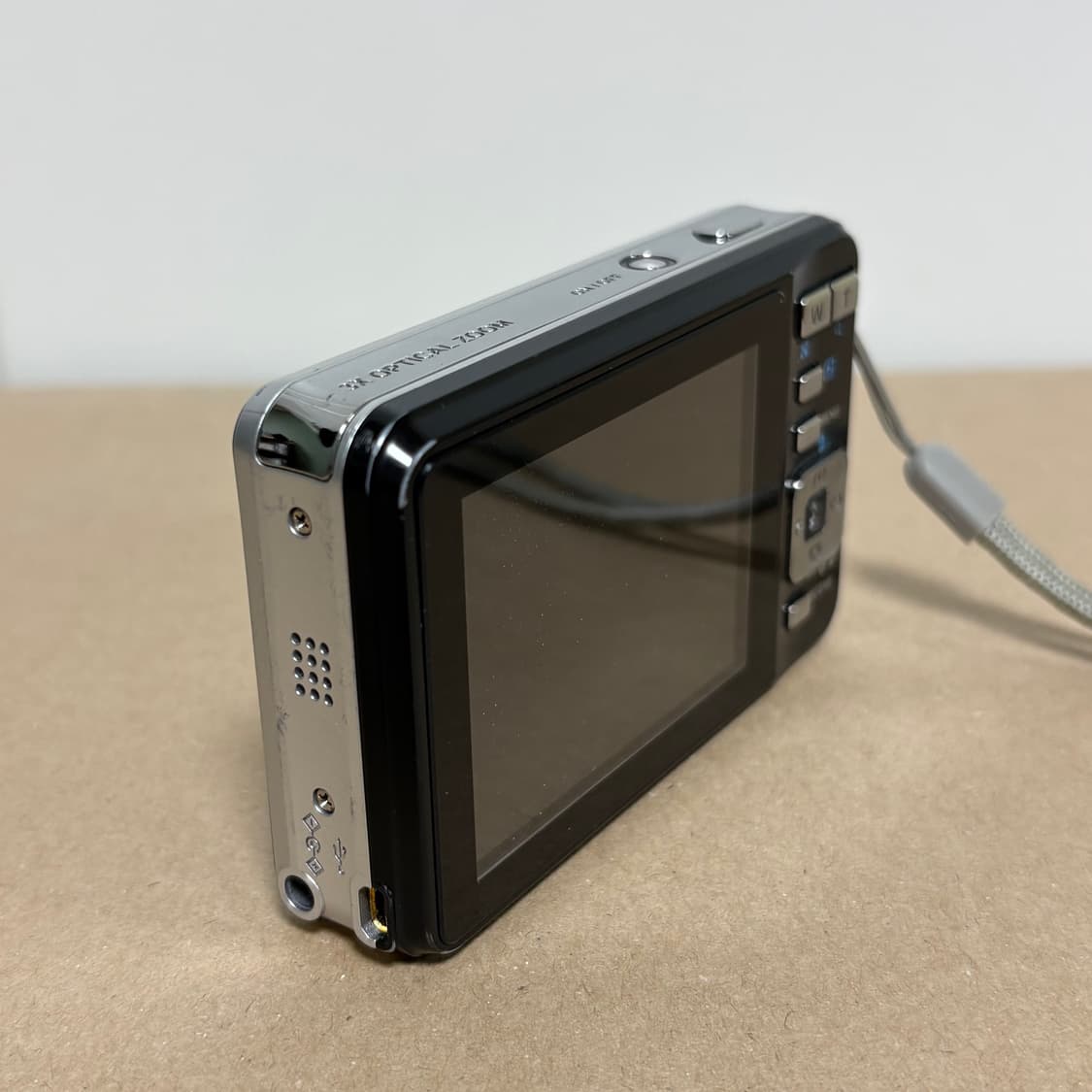 펜탁스 옵티오 e75 상품이미지7