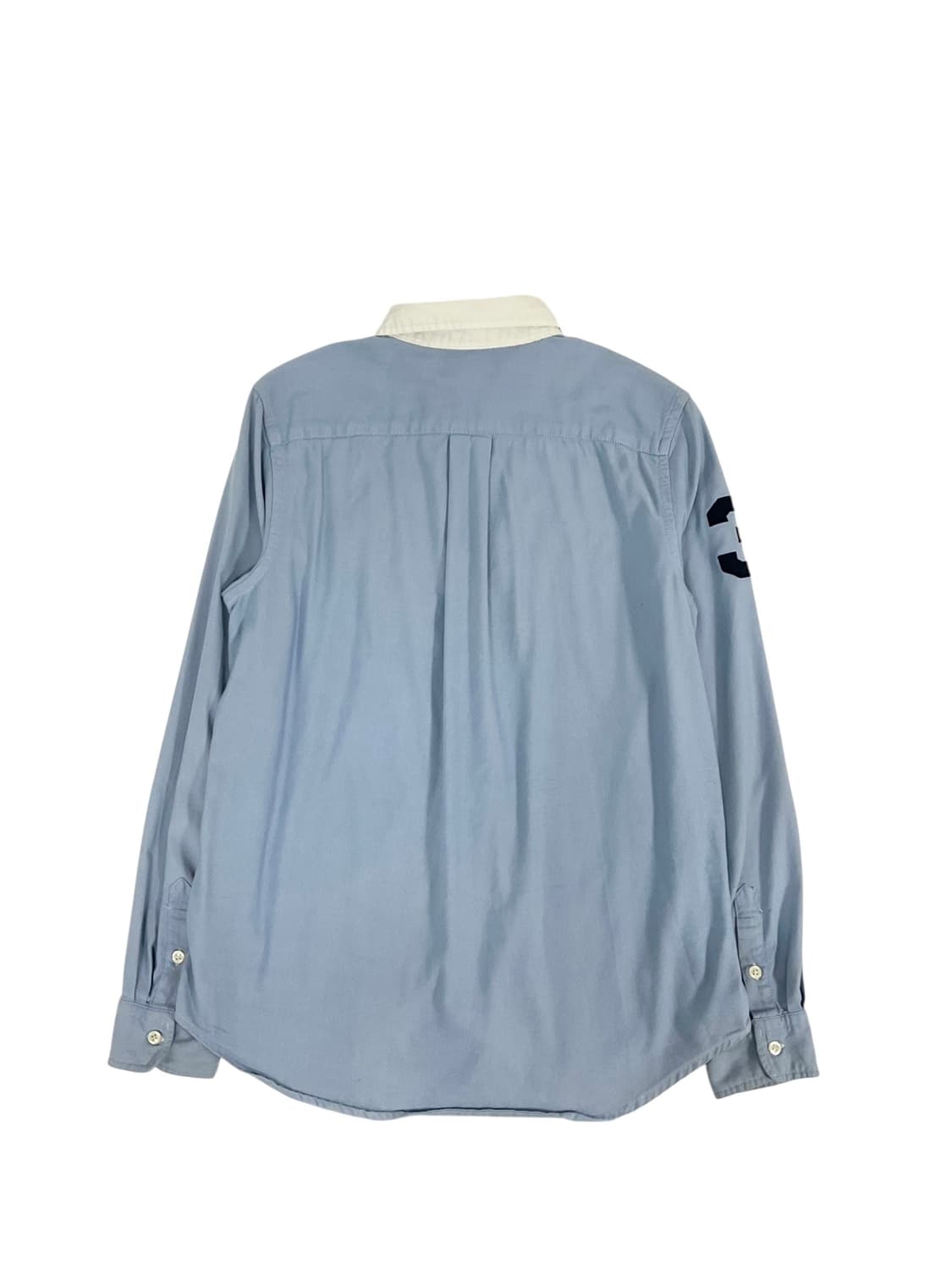 Polo 상품이미지2
