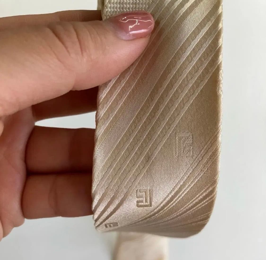 피에르발망 넥타이 상품이미지10