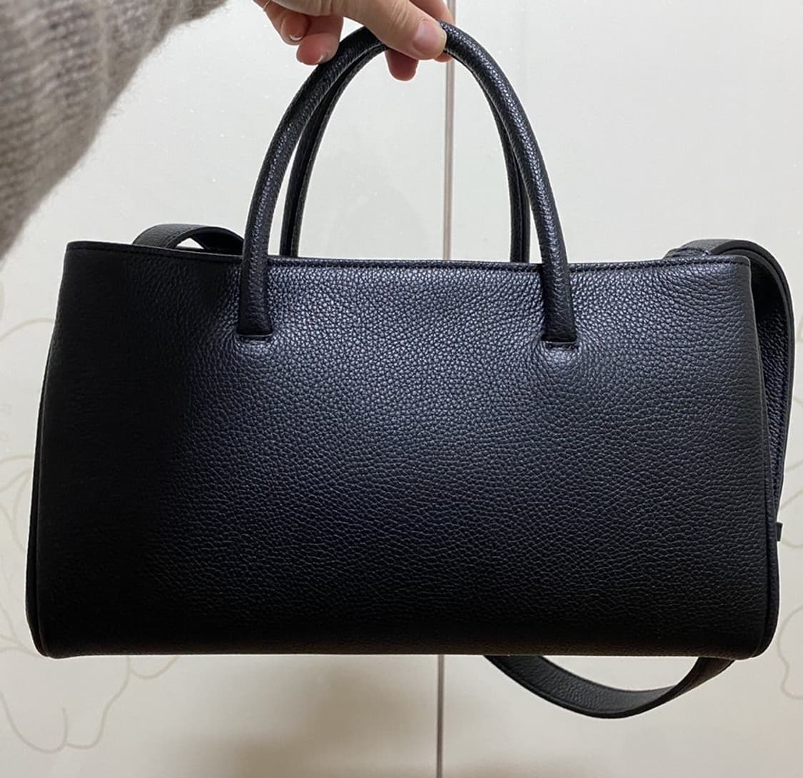 ORR 오르 아워백 토트백 상품이미지3