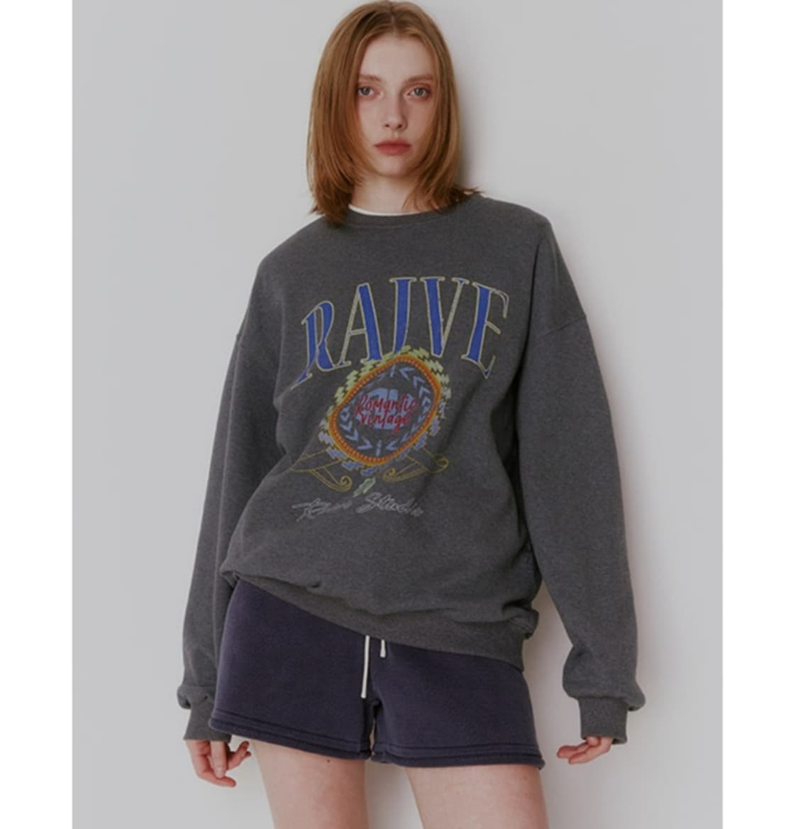 RAIVE 레이브 상품이미지2