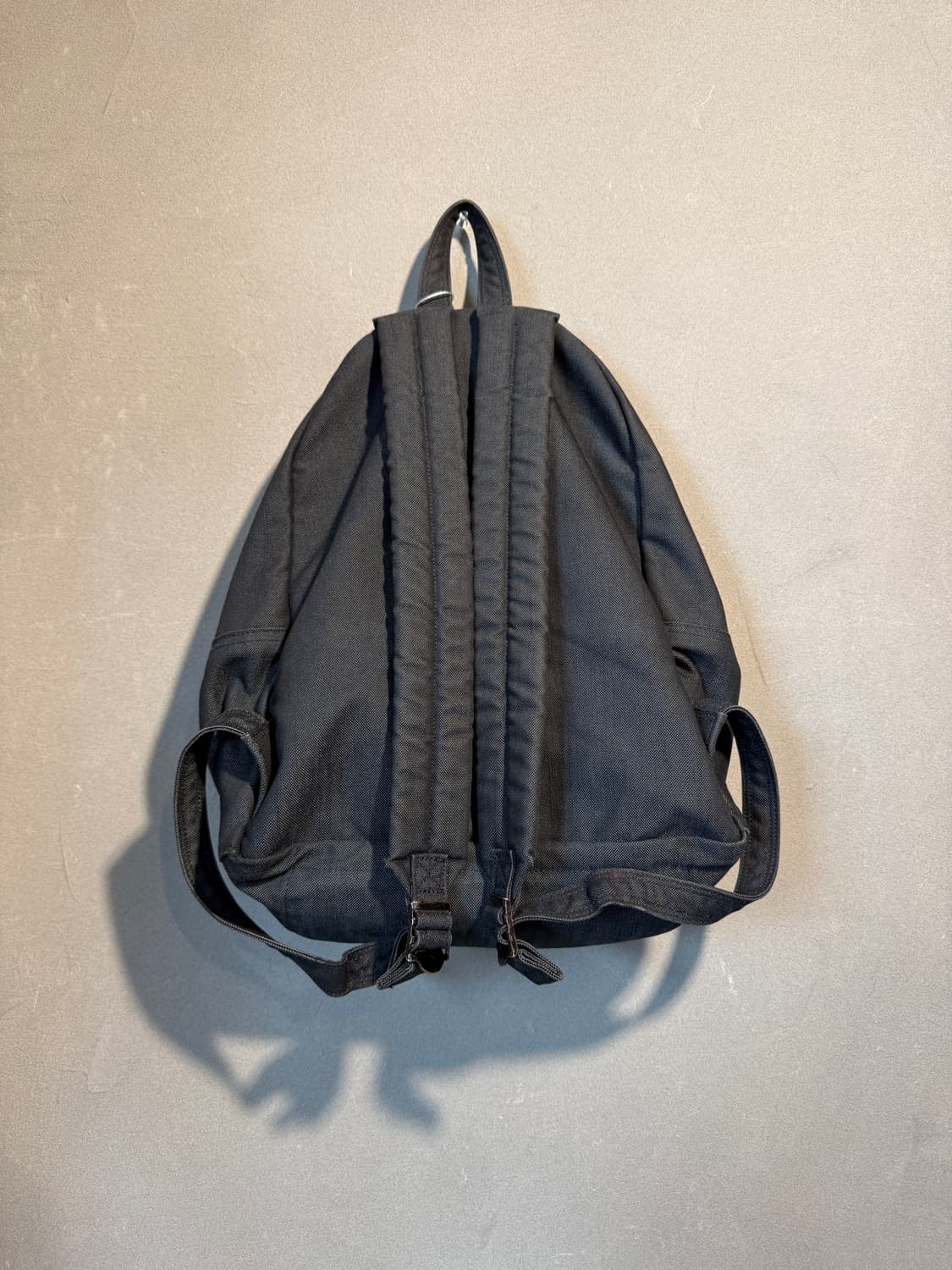 요시다포터 스모키그레이 데이팩 상품이미지2