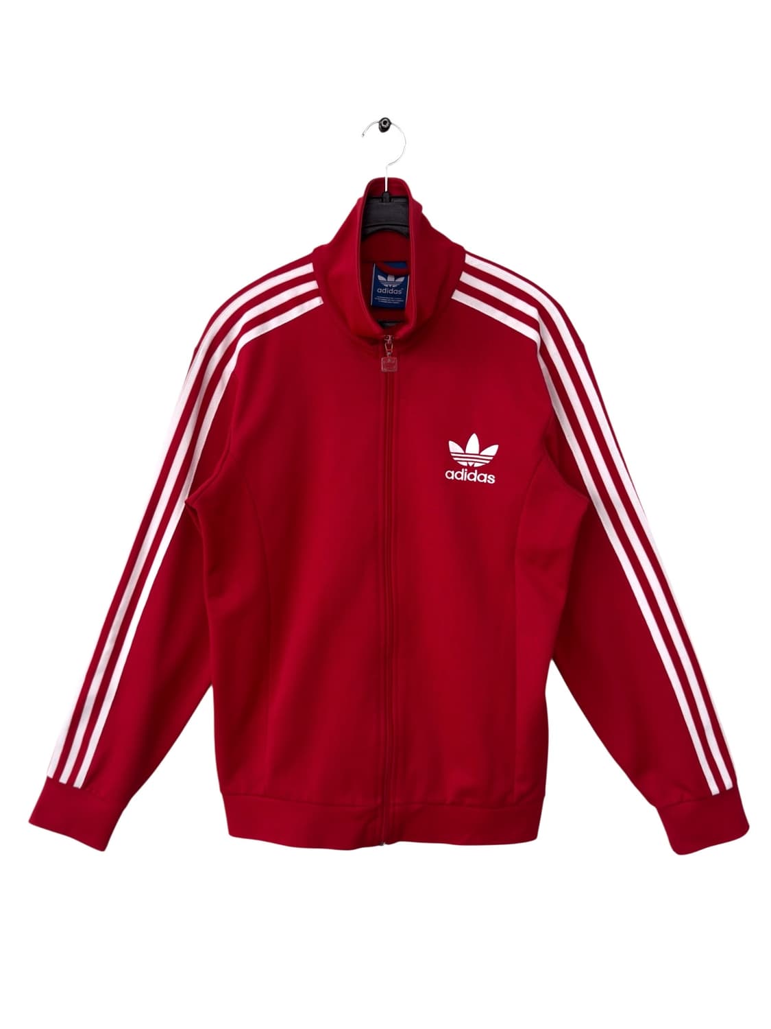 아디다스 트랙탑 져지 상품이미지1