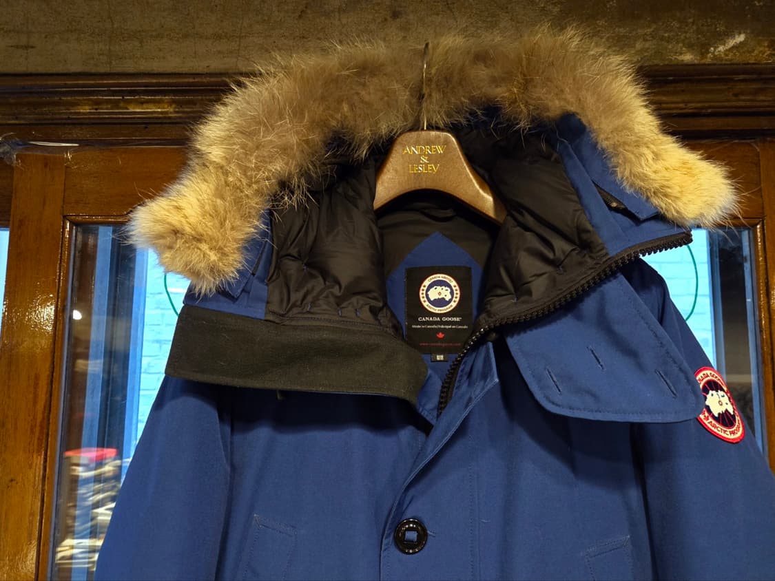 캐나다구스  상품이미지8