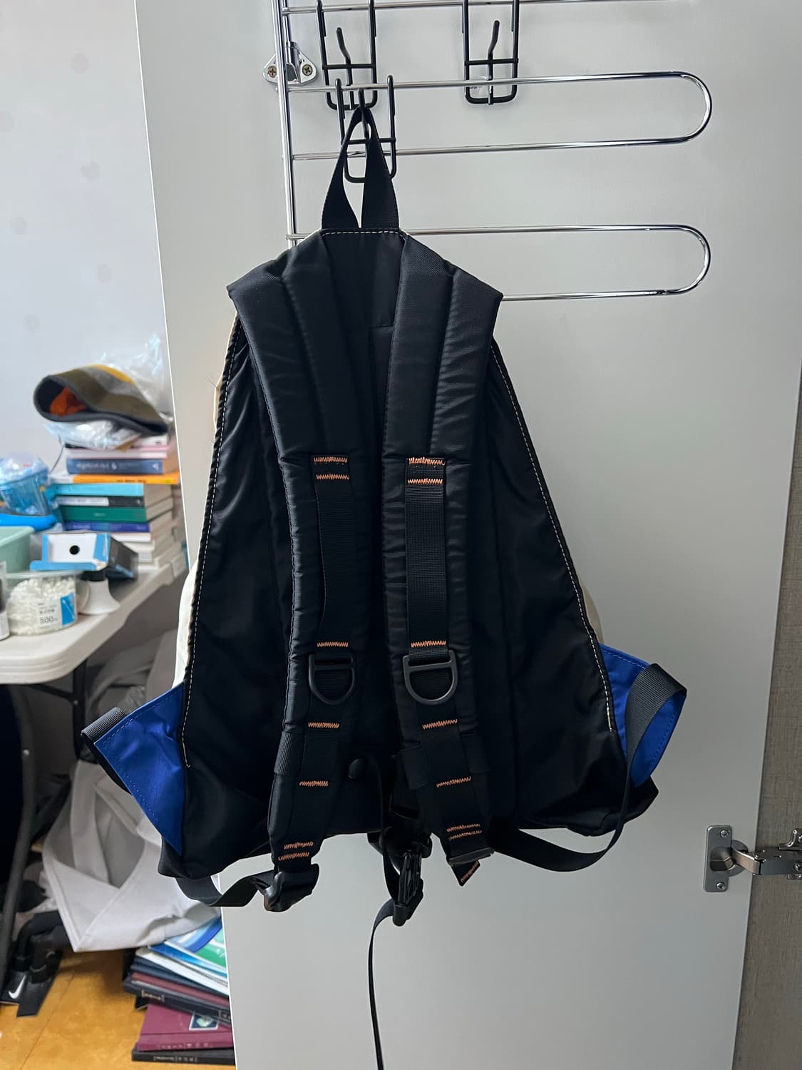 그레고리 데이팩 상품이미지2