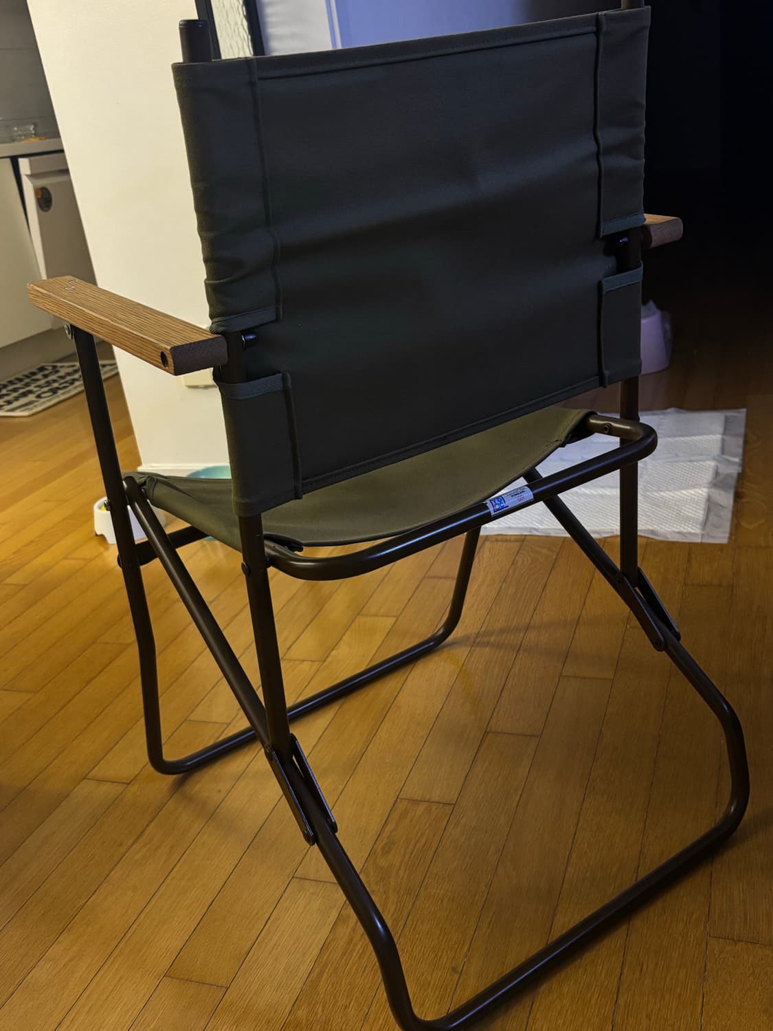 (Tools of conventry) P.F.S limited 상품이미지6