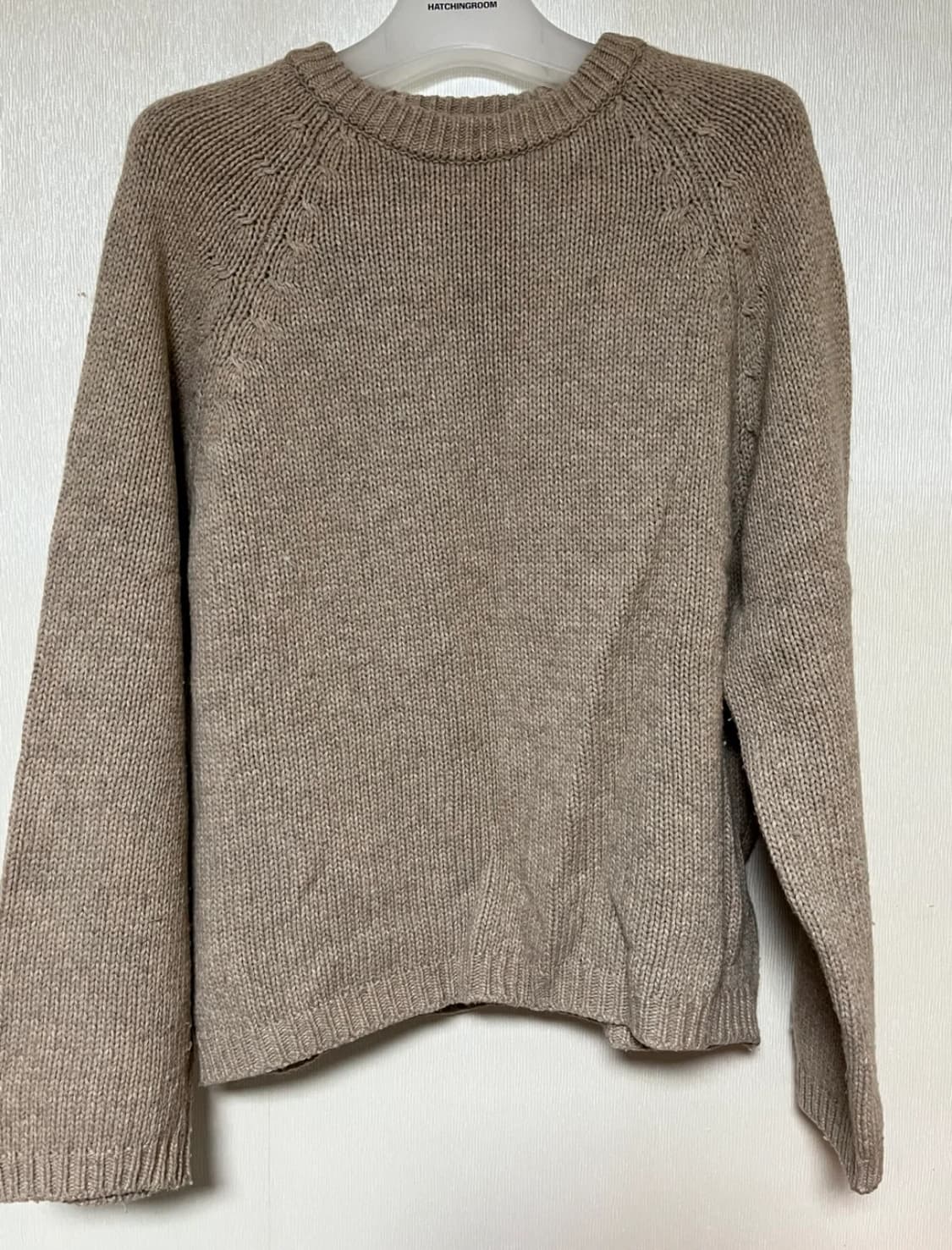 니트 모음 상품이미지3