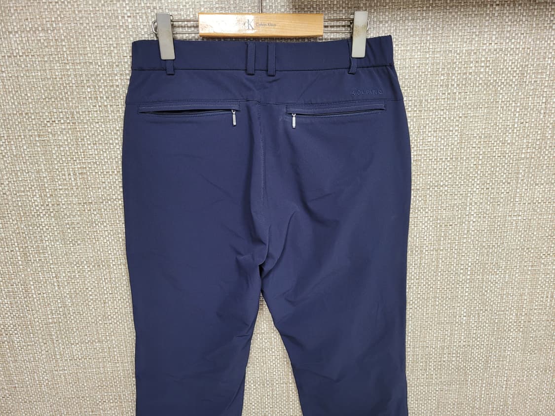 30~31인치 콜핑 바지 새상품 등산 아웃도어 상품이미지3