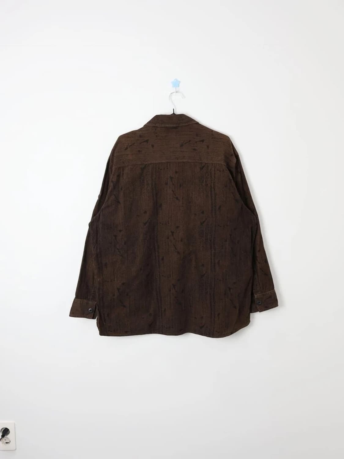 Airwalk vintage jacket 상품이미지2