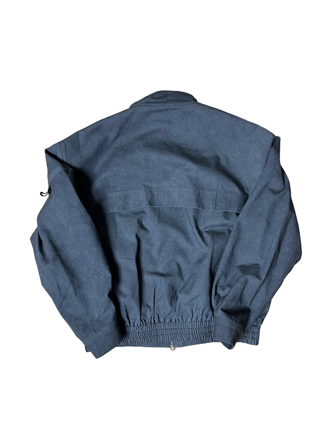 해링턴 자켓 상품이미지2