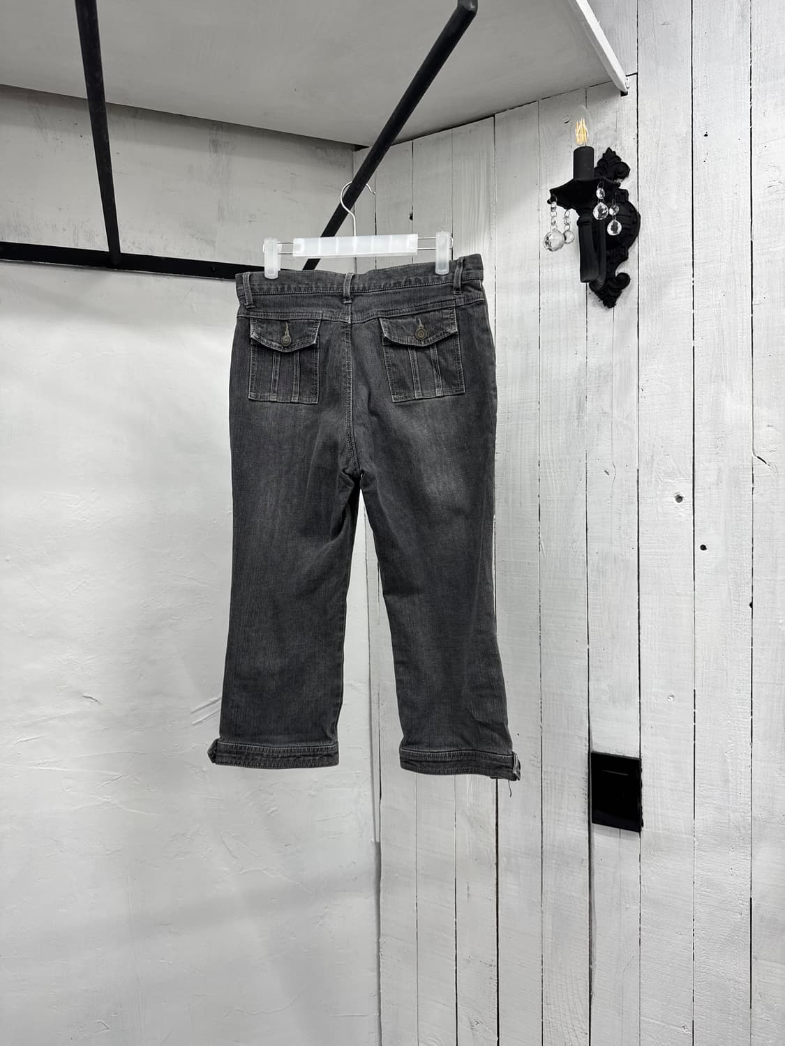 vtg pants 상품이미지5
