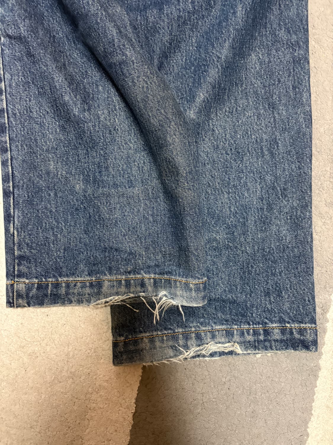 (M)mfpen 빅진 상품이미지6