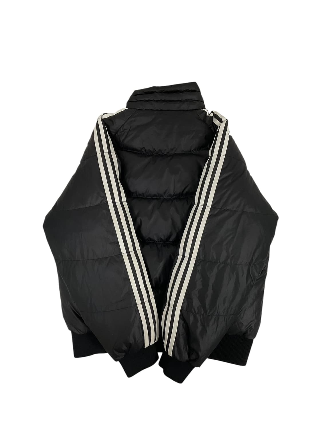 Adidas (105) 상품이미지2