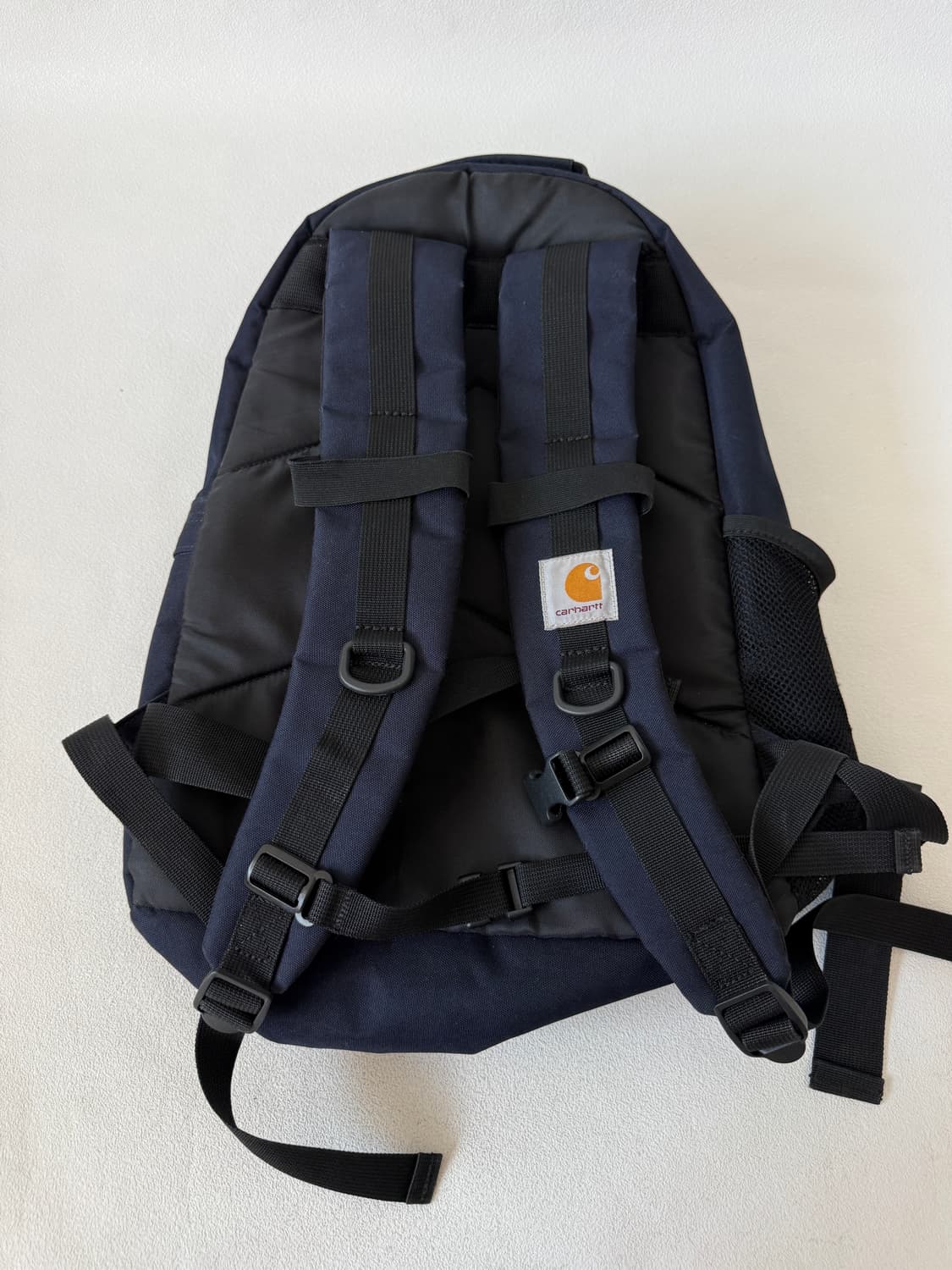 칼하트(Carhartt) 백팩 상품이미지6