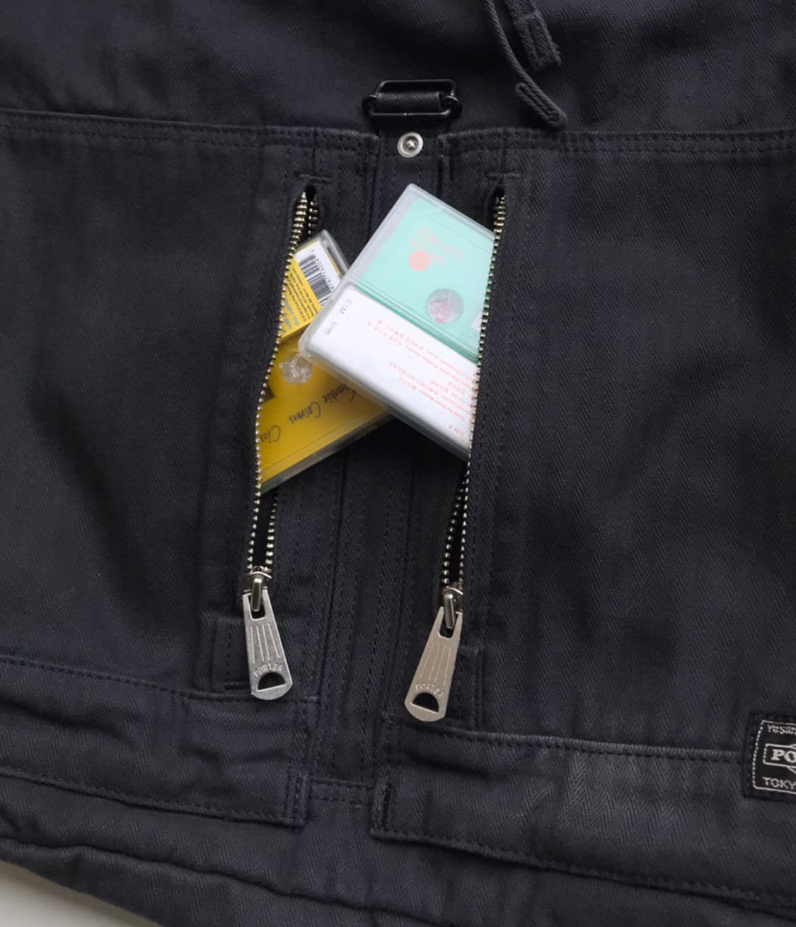 PORTER 상품이미지5