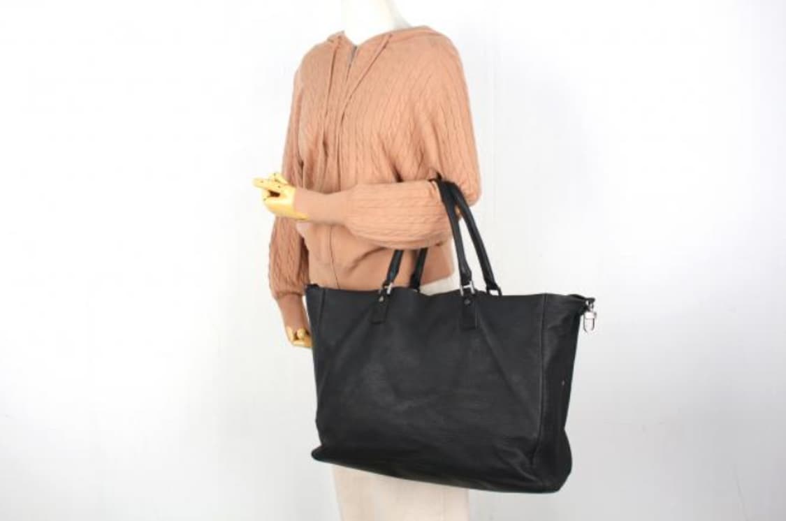 호제 숄더백 상품이미지10