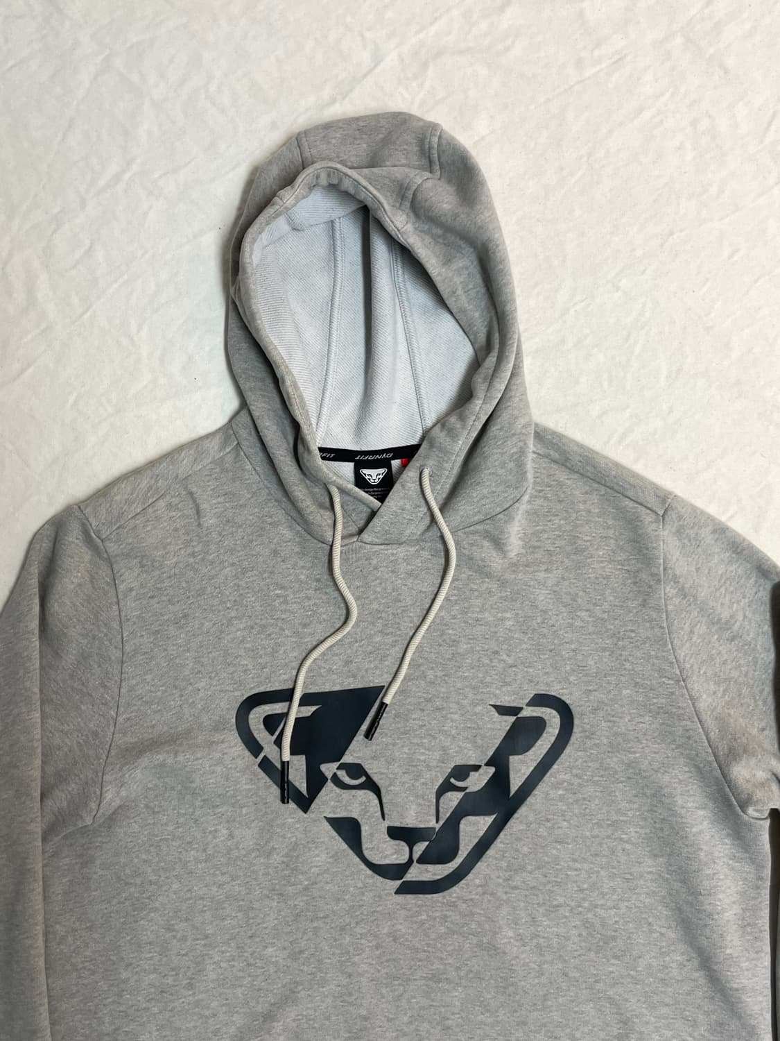 다이나핏 후디  상품이미지2