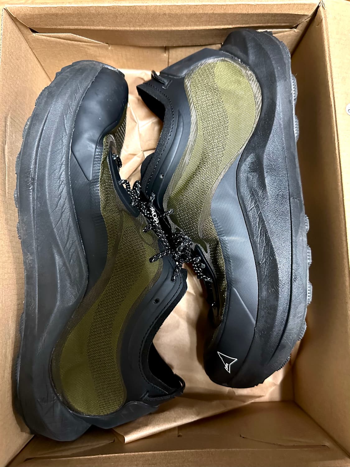 로아 셀라 올리브 275 상품이미지4