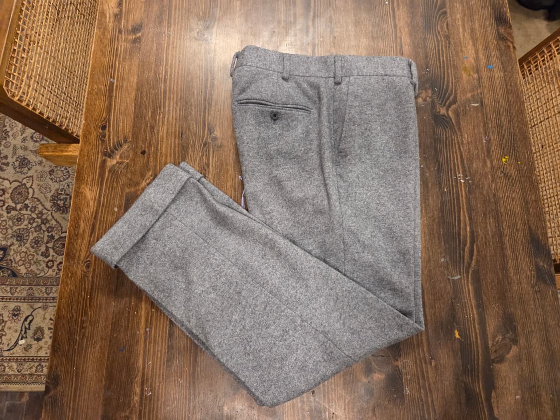 벨베스트 셋업 상품이미지8