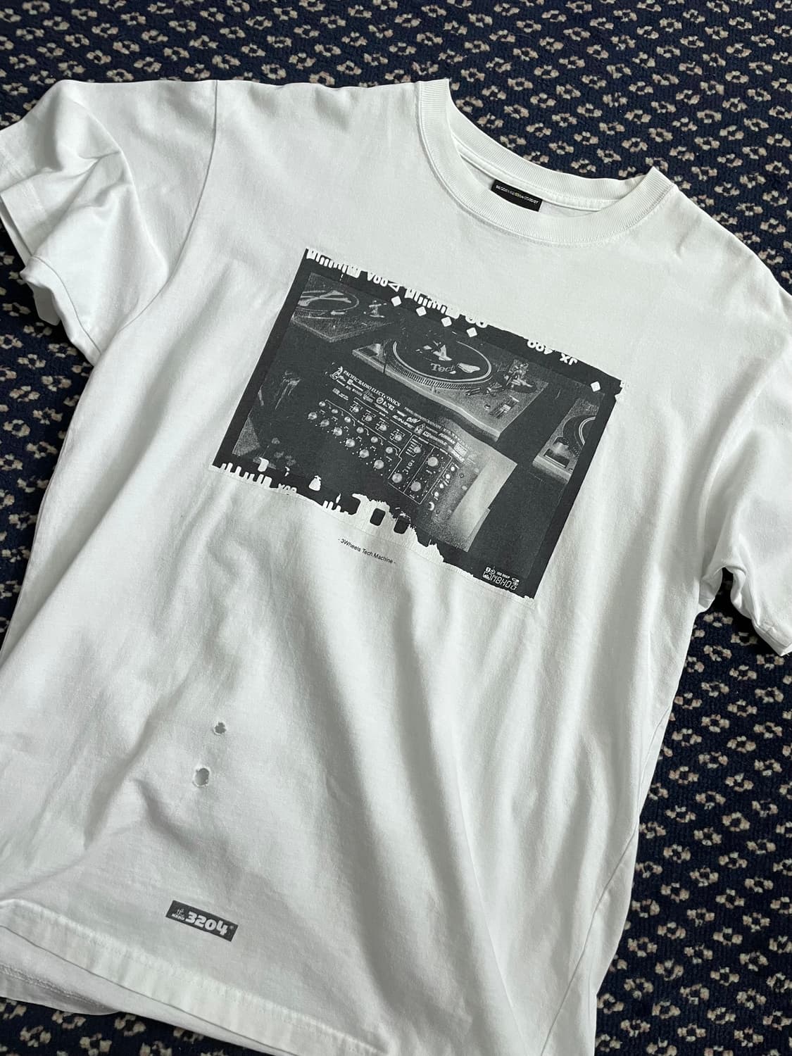 2003 Neighborhood 상품이미지1