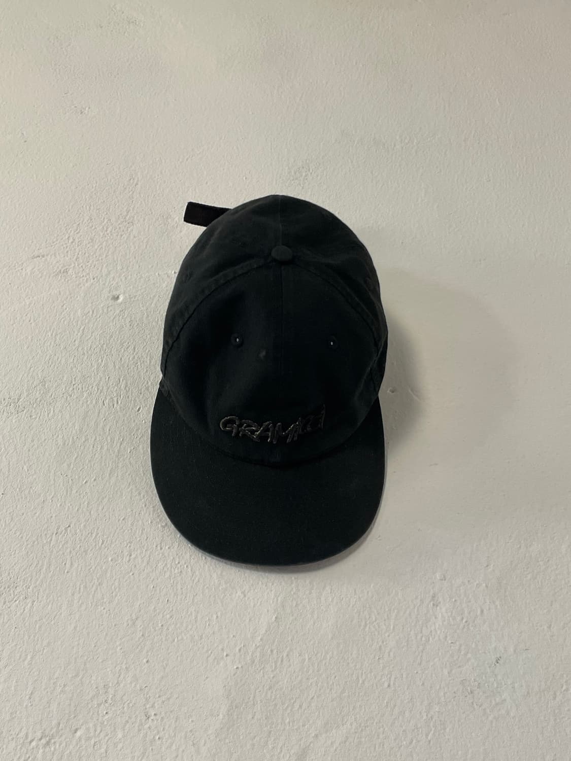 그라미치x뉴에라 캡  상품이미지2