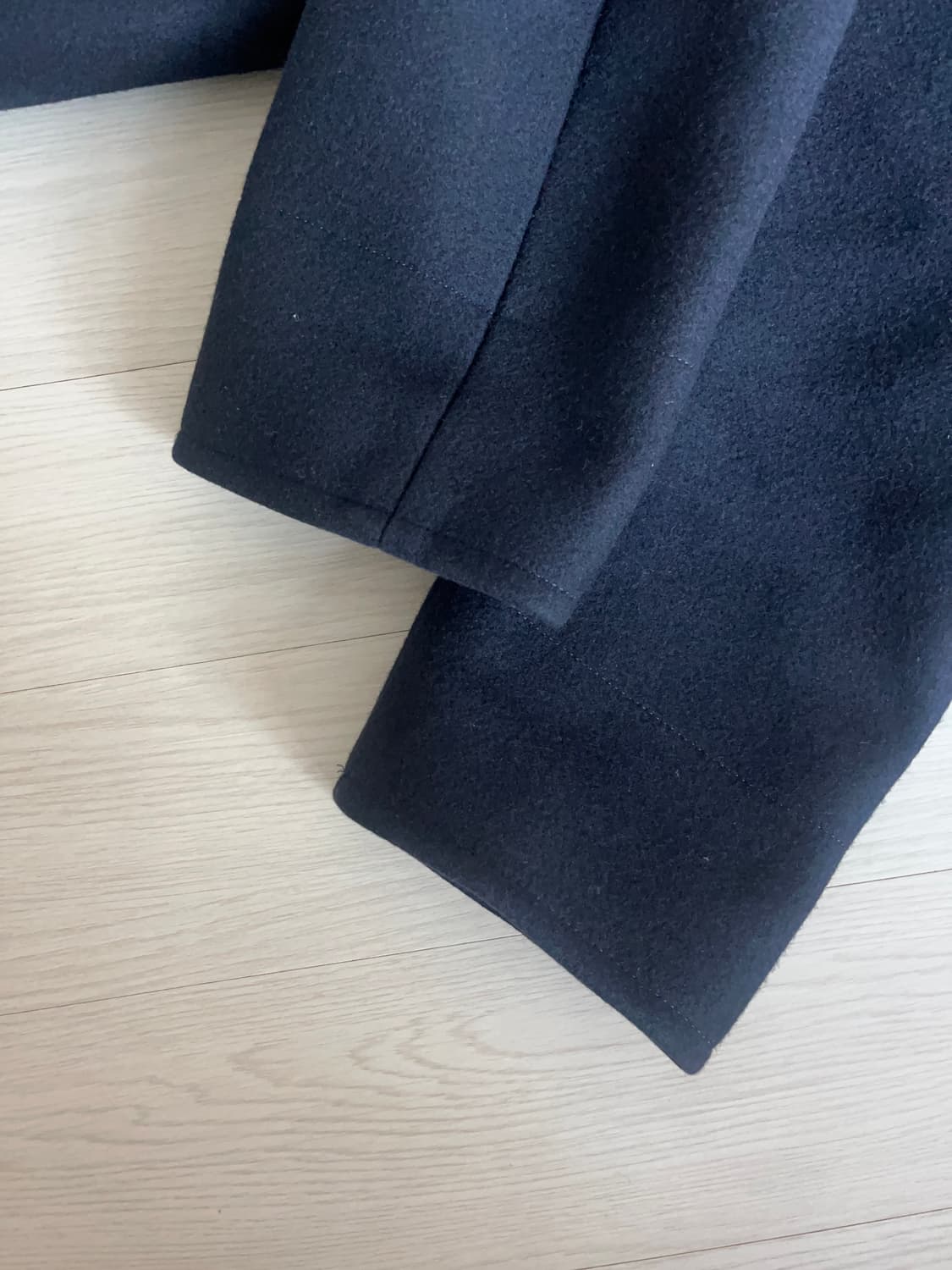 버즈릭슨 피코트42 상품이미지2