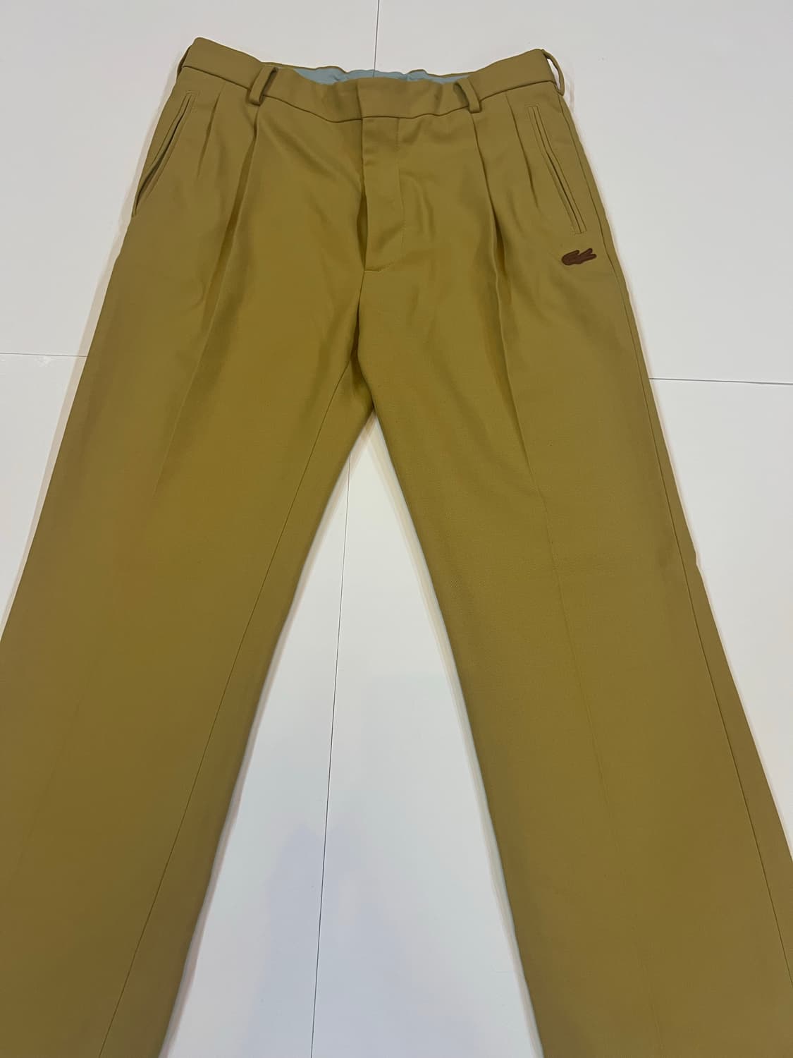 슬랙스 상품이미지2