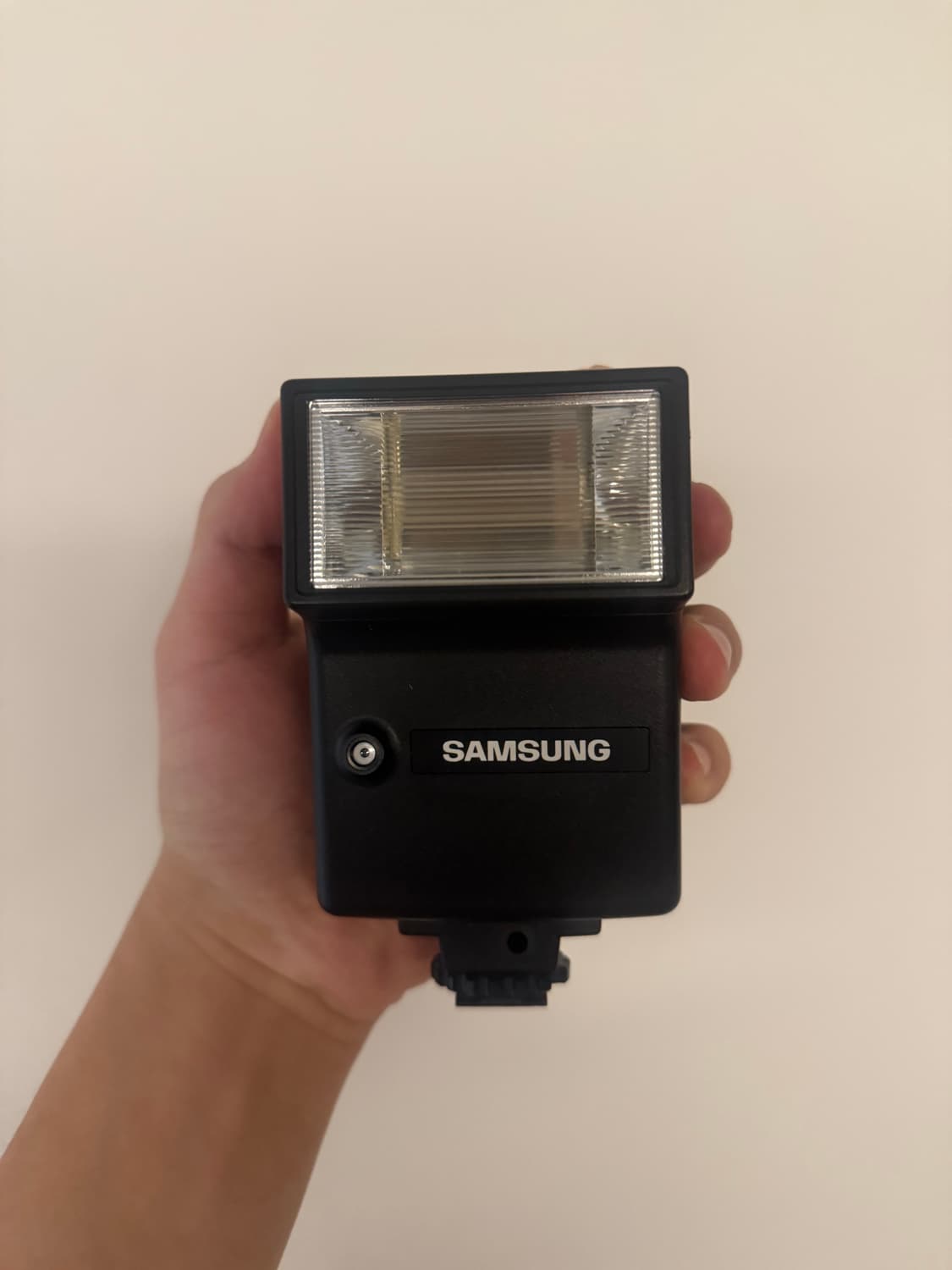 미놀타 x300 상품이미지6
