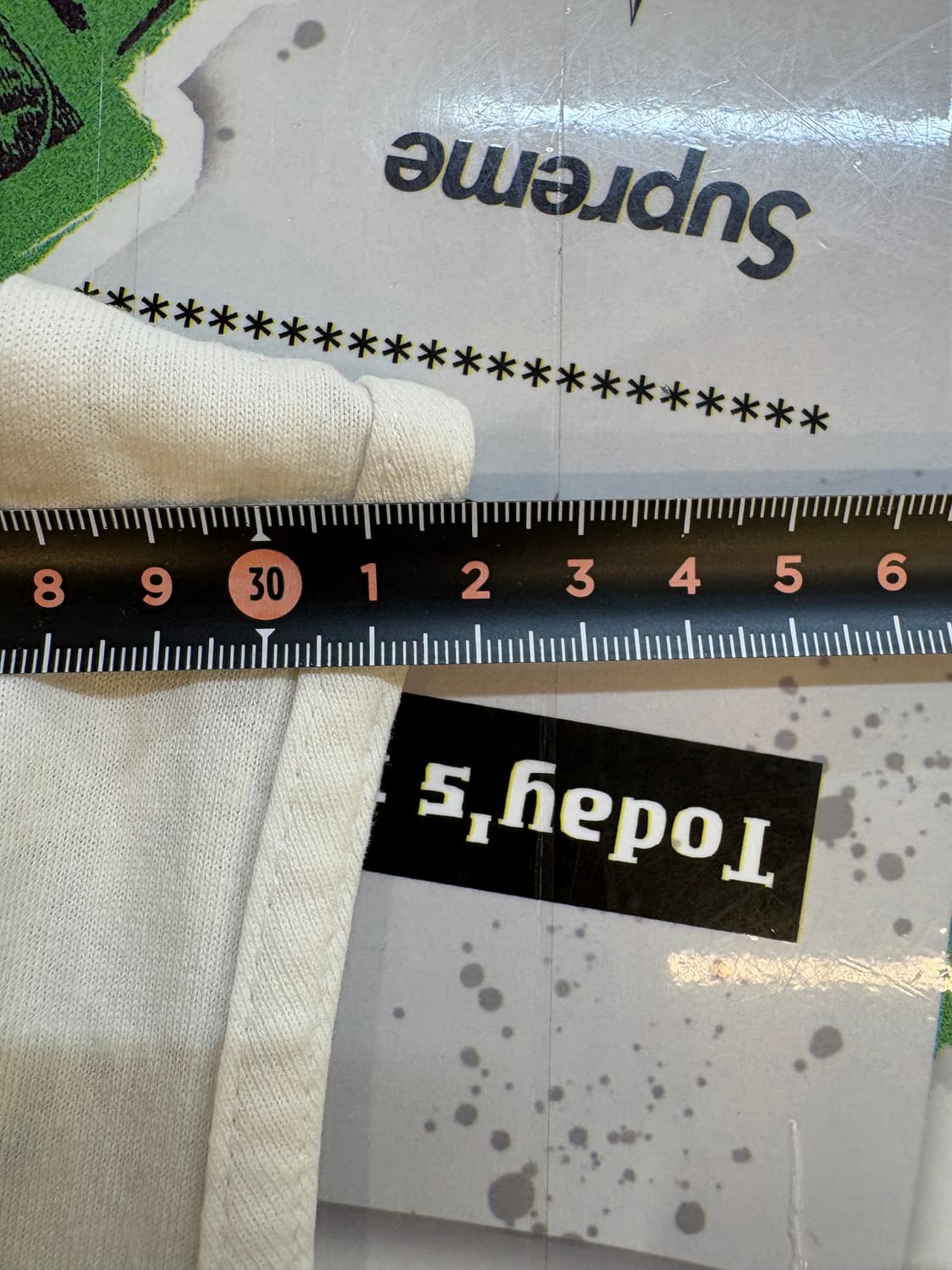 할리 데이비슨 그래픽  나시 상품이미지7