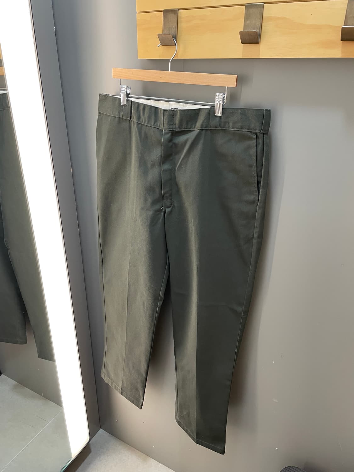 디키즈874 40 상품이미지7