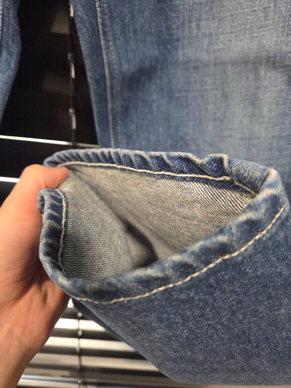 브랜디드 51004 히시토모 중청 28 상품이미지4