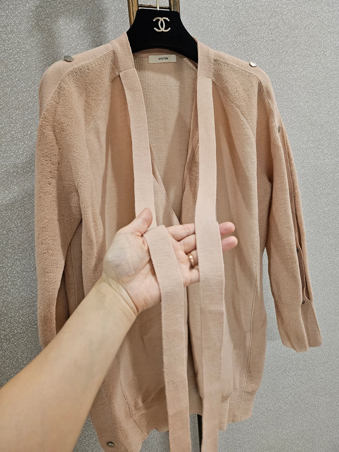 시스템  상품이미지3