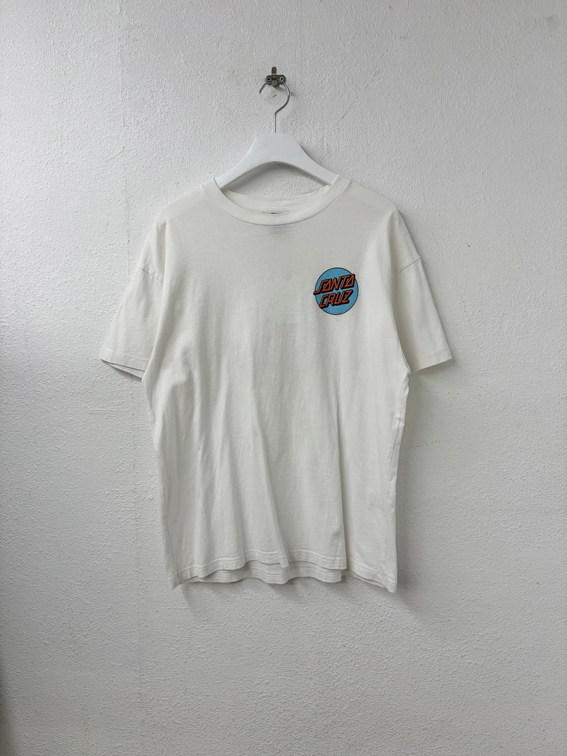 Santa Cruz 상품이미지1