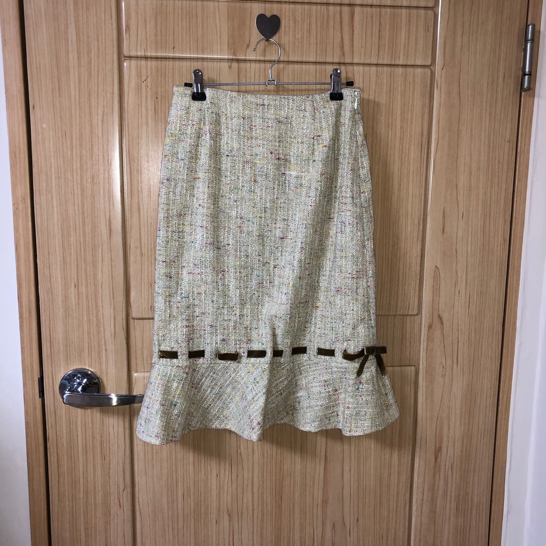 페퍼민트 오일 23   상품이미지6