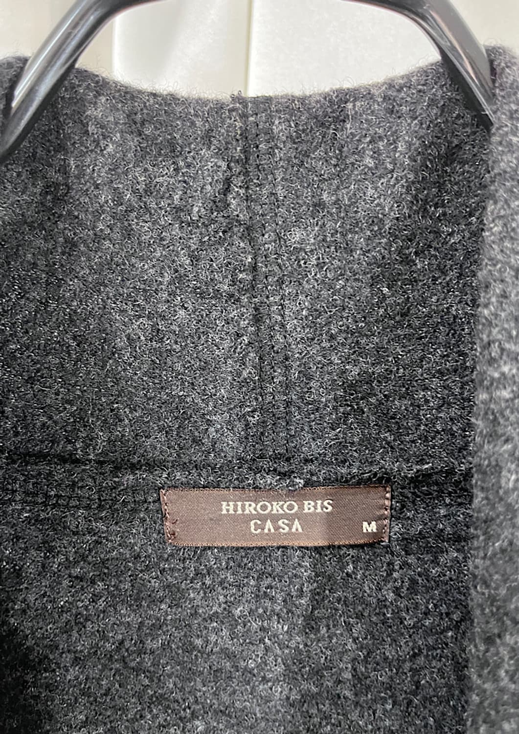 HIROKO BIS CASA 상품이미지3