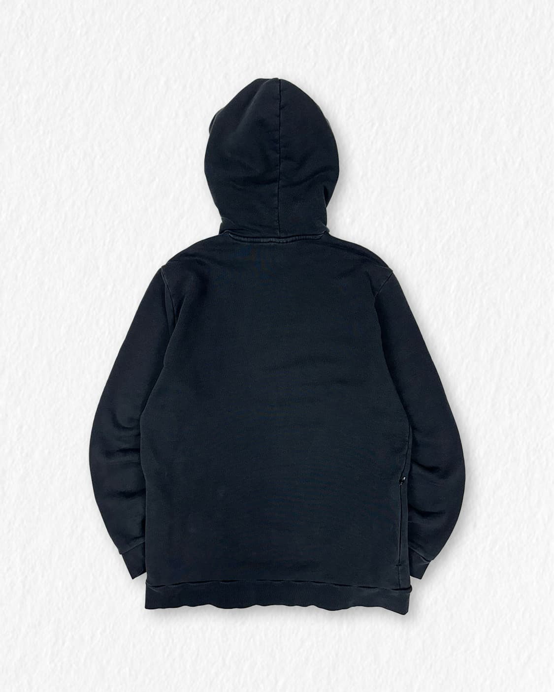 아디다스 오리지널 후드티 상품이미지2