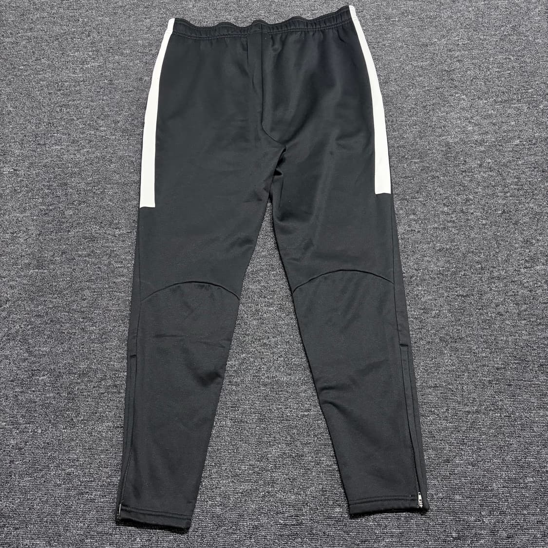 나이키 써마 아카데미 팬츠 상품이미지5