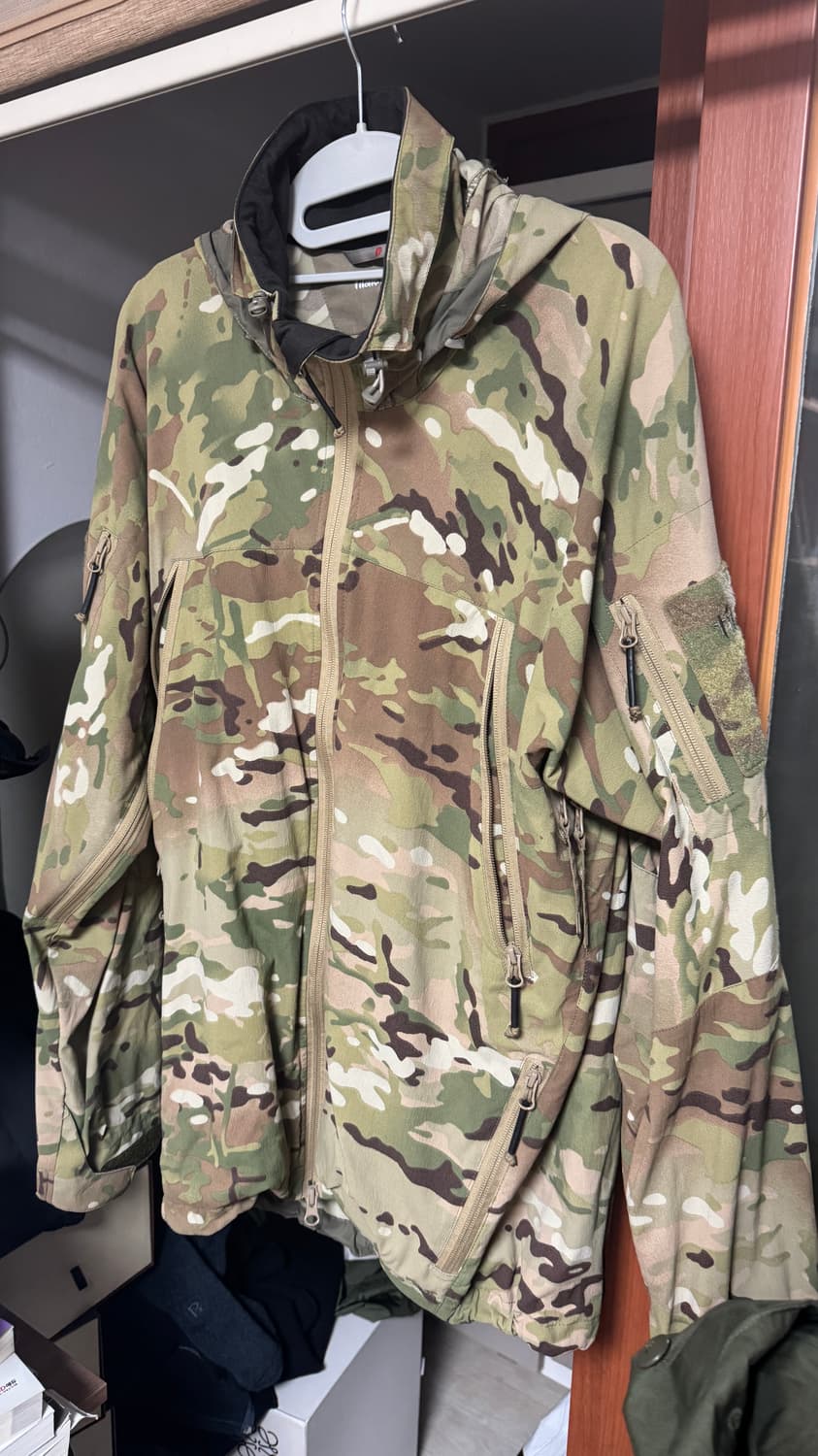 티락 노샤크 미그 멀티캠 L 상품이미지1