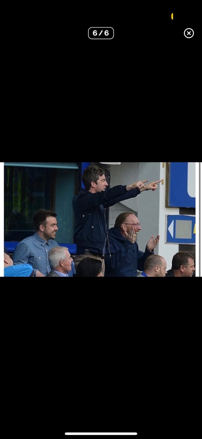 아워레가시 14ss 아카이브 봄버 상품이미지4