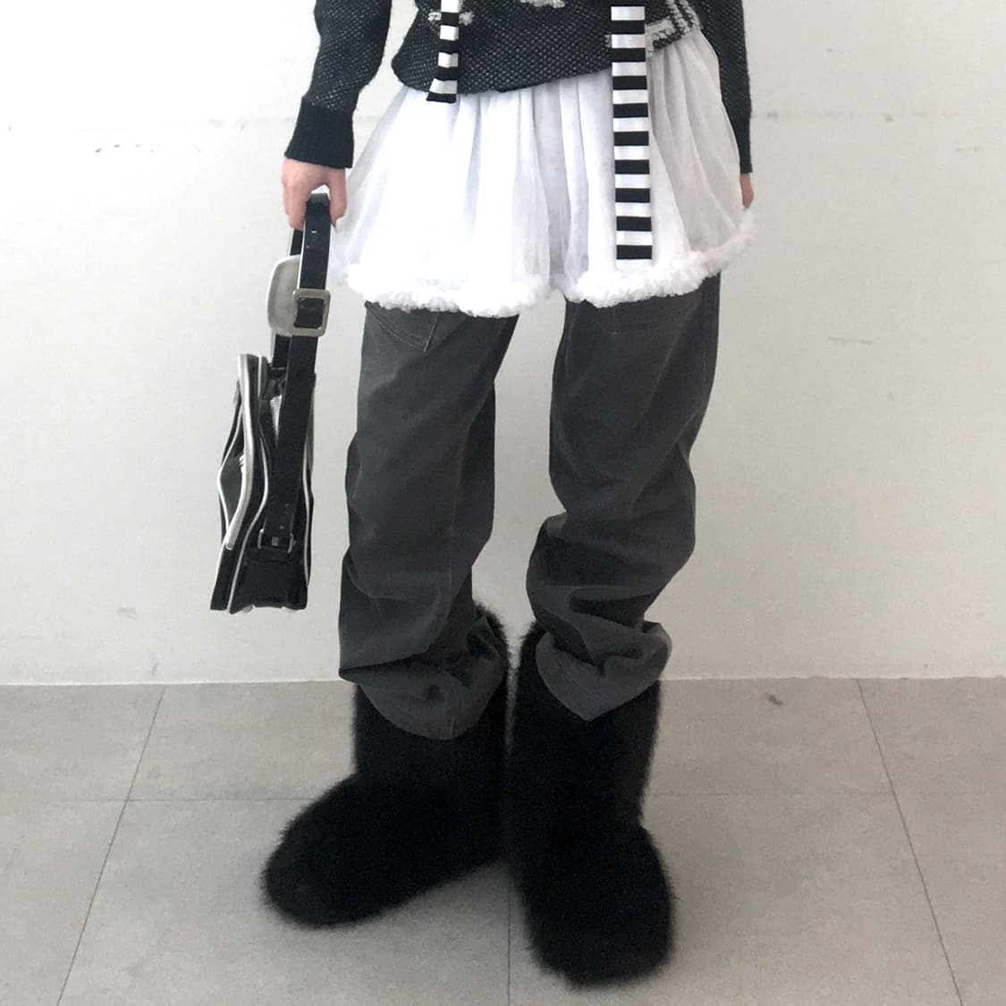 Vintage 상품이미지2