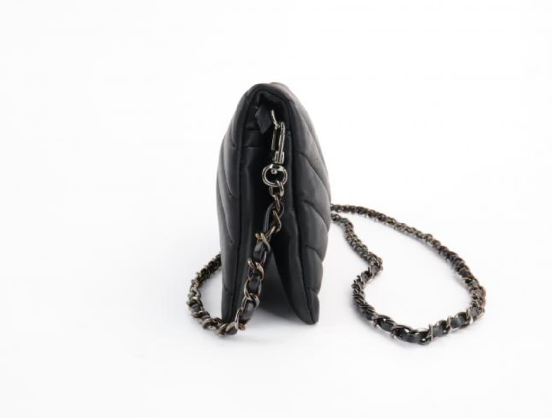 로보 크로스백 상품이미지2