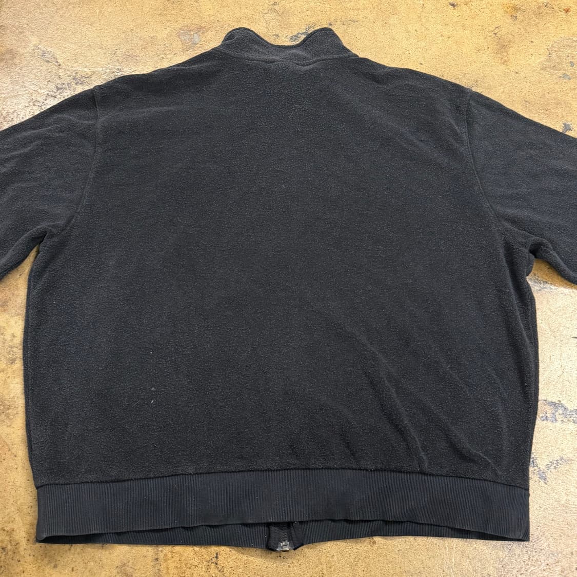 [정품/XL] 아디다스 파이어버드 부클 자켓 b15 상품이미지4