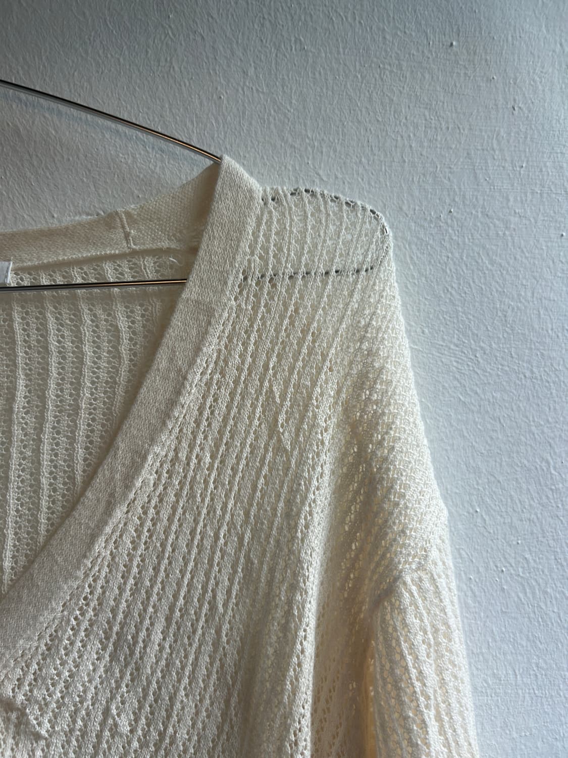 가디건  상품이미지2