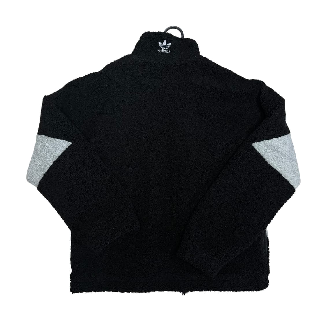 아디다스 후리스 상품이미지3