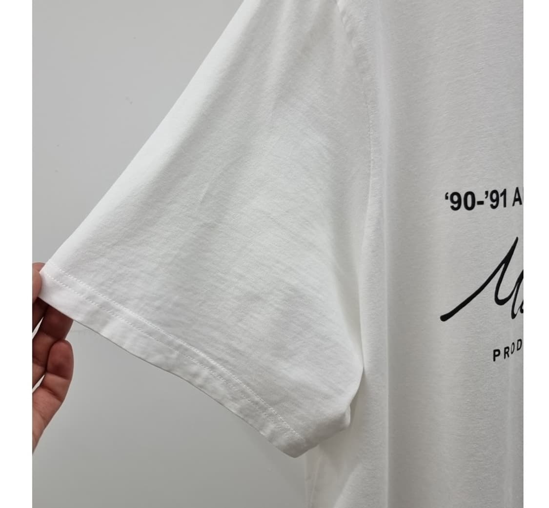 MARTINE ROSE 상품이미지5