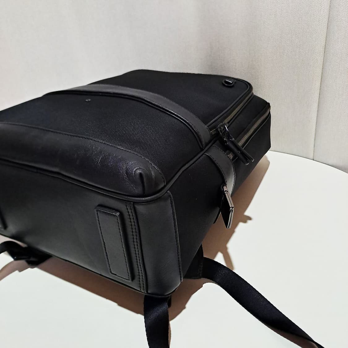 (택포) 샘소나이트 벤슨 조승우 백팩 B194 상품이미지9