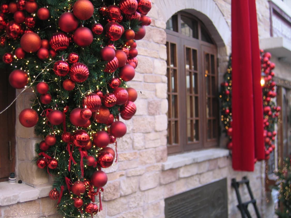 캐논 IXY digital 500 (ixus 500) 디카 (작례) 상품이미지8