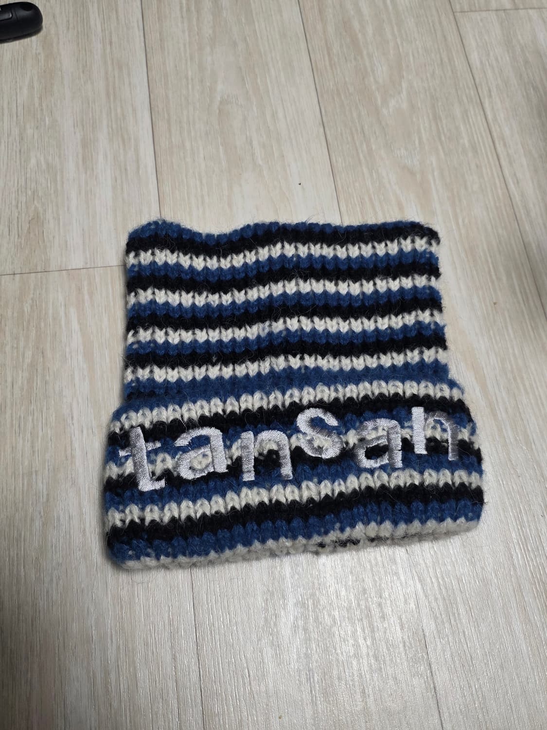 탄산마그네슘 비니  상품이미지1