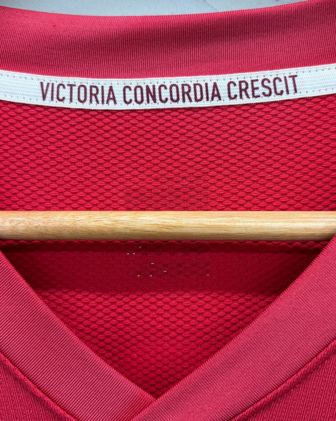  나이키 08-10 아스날 홈 리그.ver No.31 솔 캠벨 상품이미지8