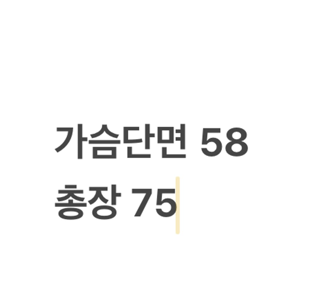 [정품/100] 로또 대구fc 블루 바람막이 b16 상품이미지10